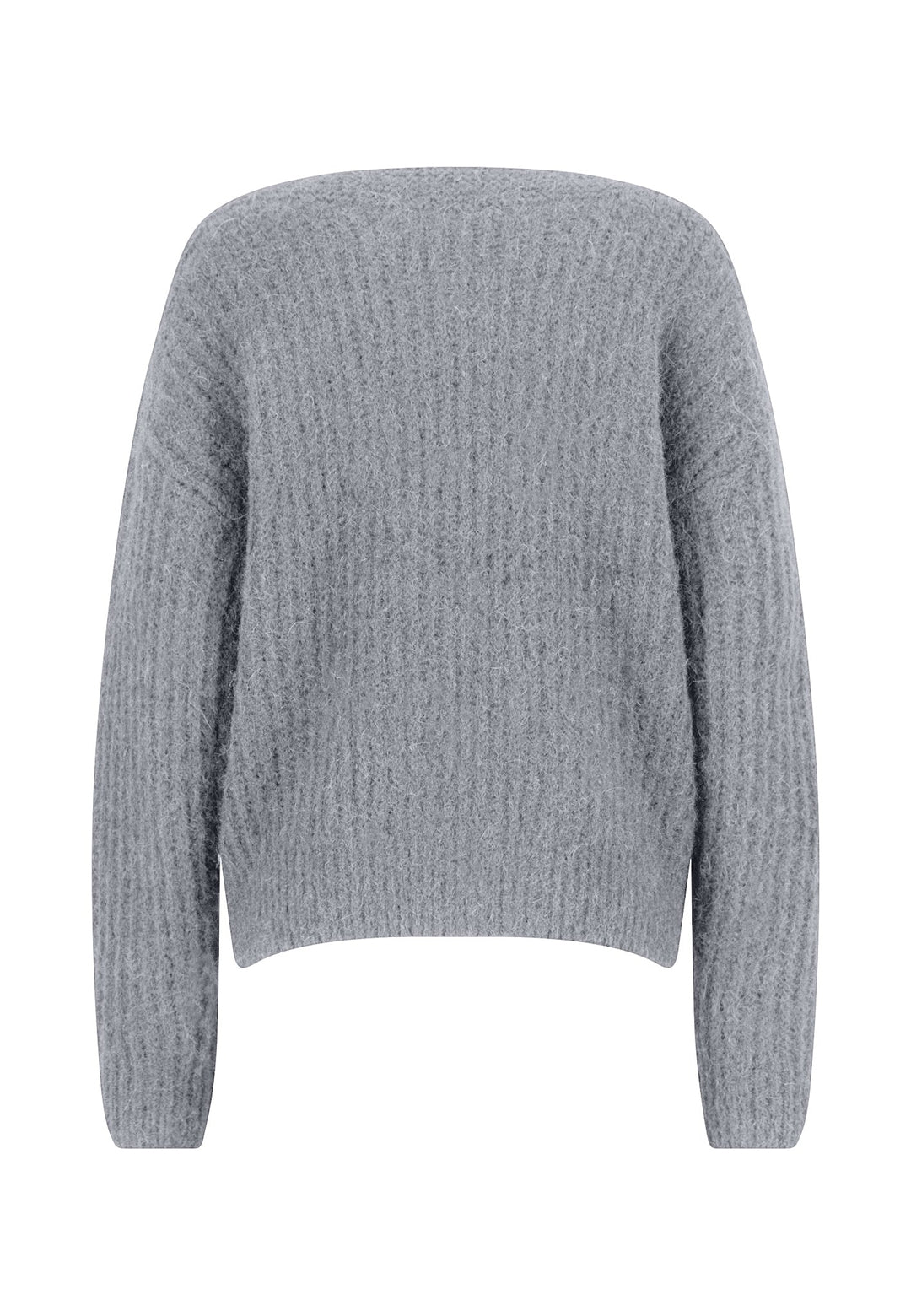 #farbe_alloy-grey