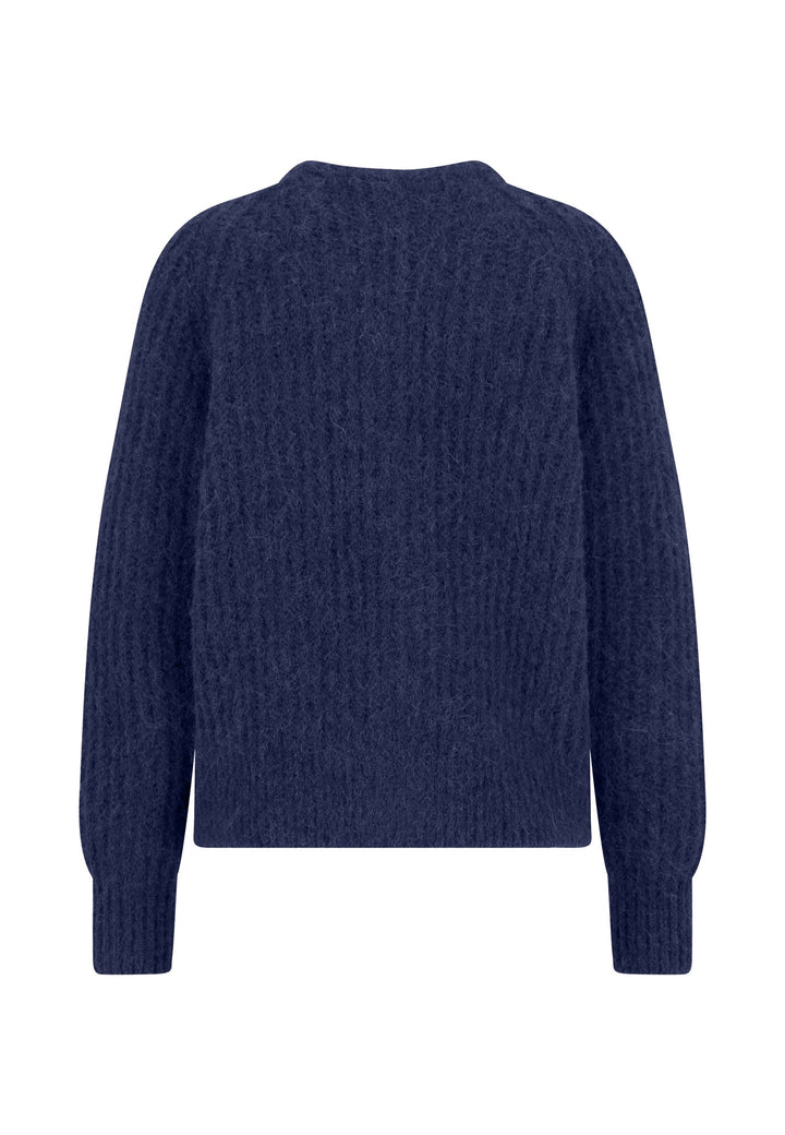 #farbe_aura-blue