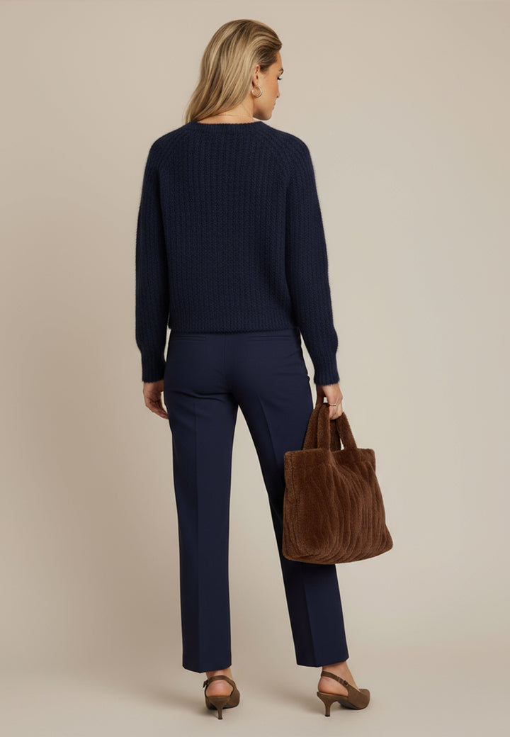 #farbe_aura-blue