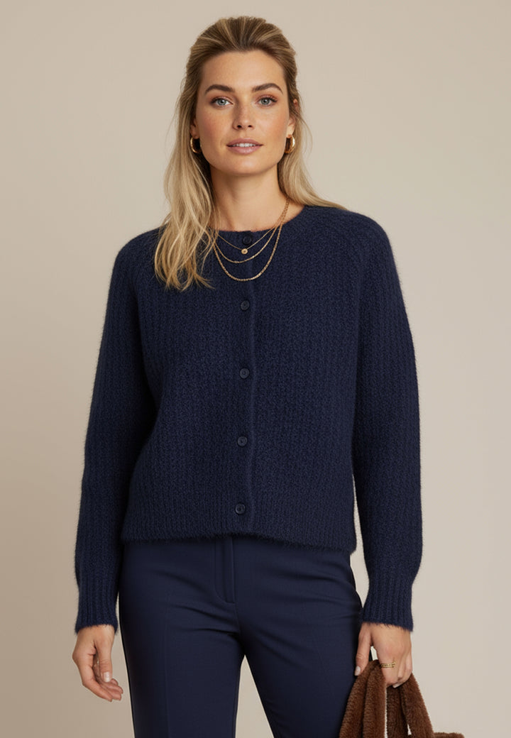 #farbe_aura-blue