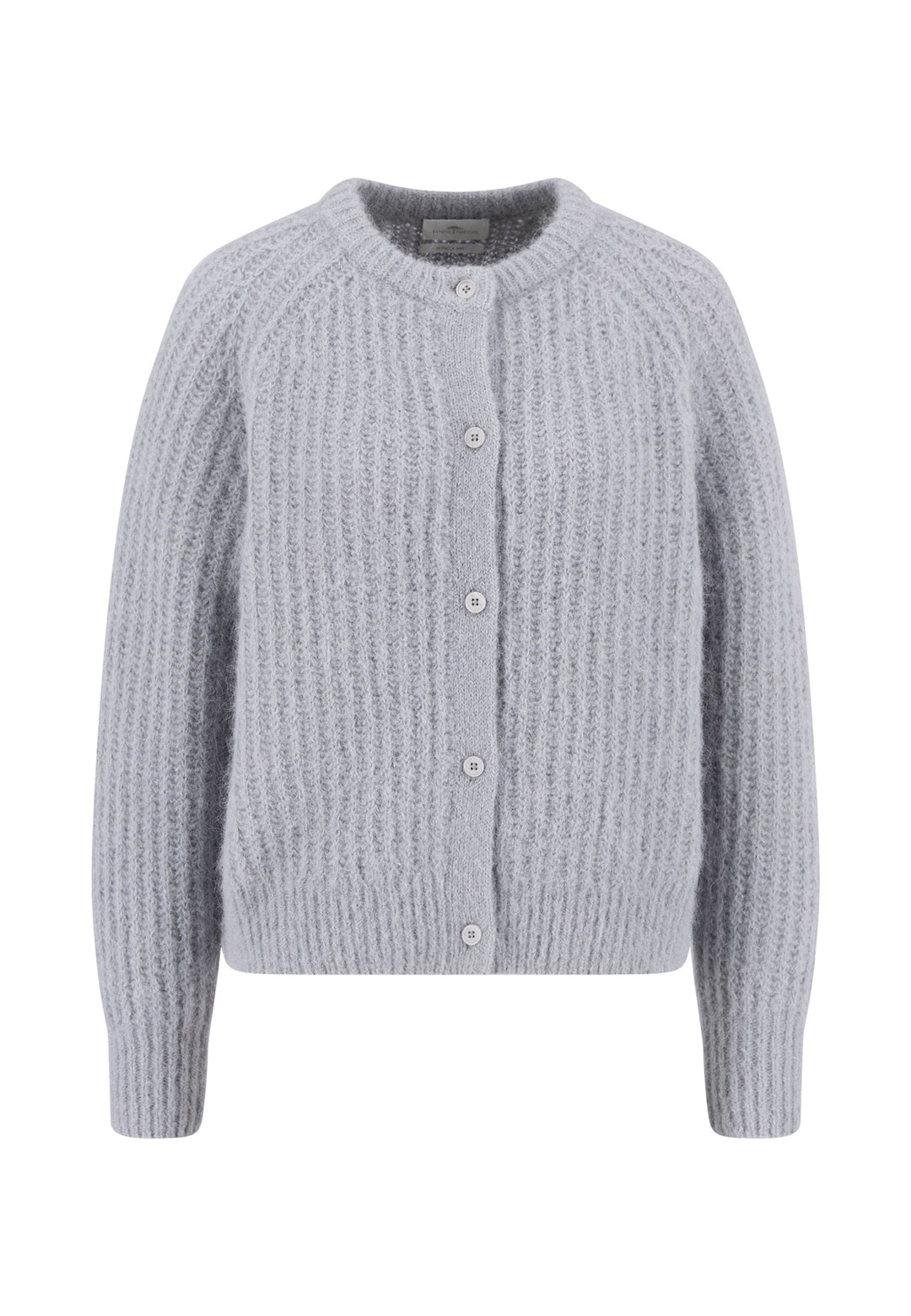 #farbe_alloy-grey