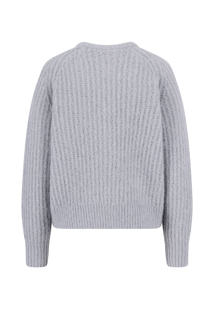 #farbe_alloy-grey