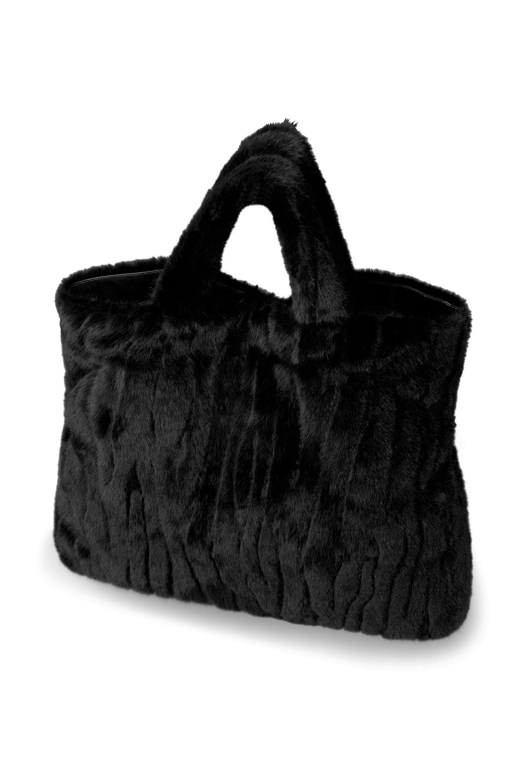 #farbe_black