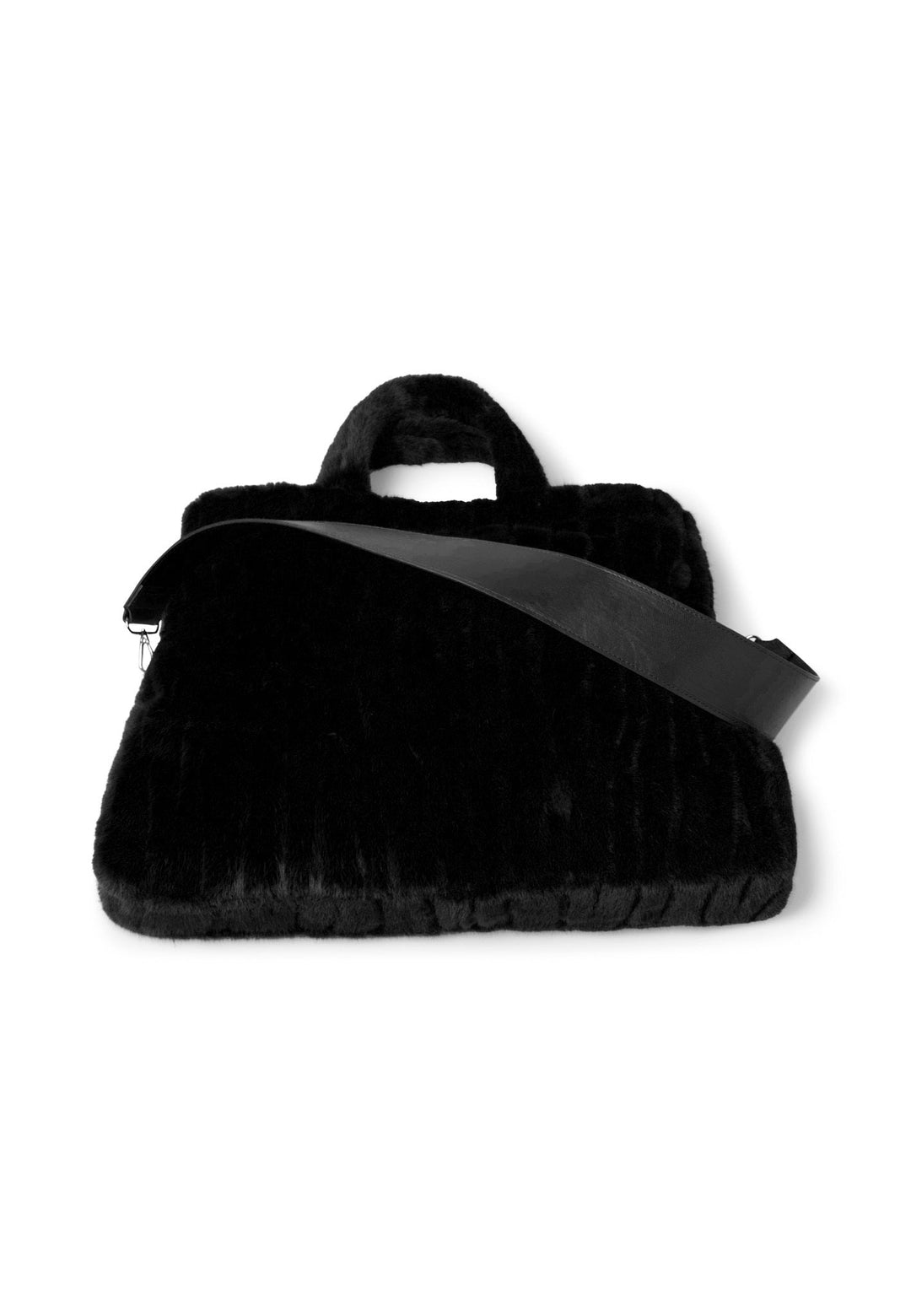 #farbe_black
