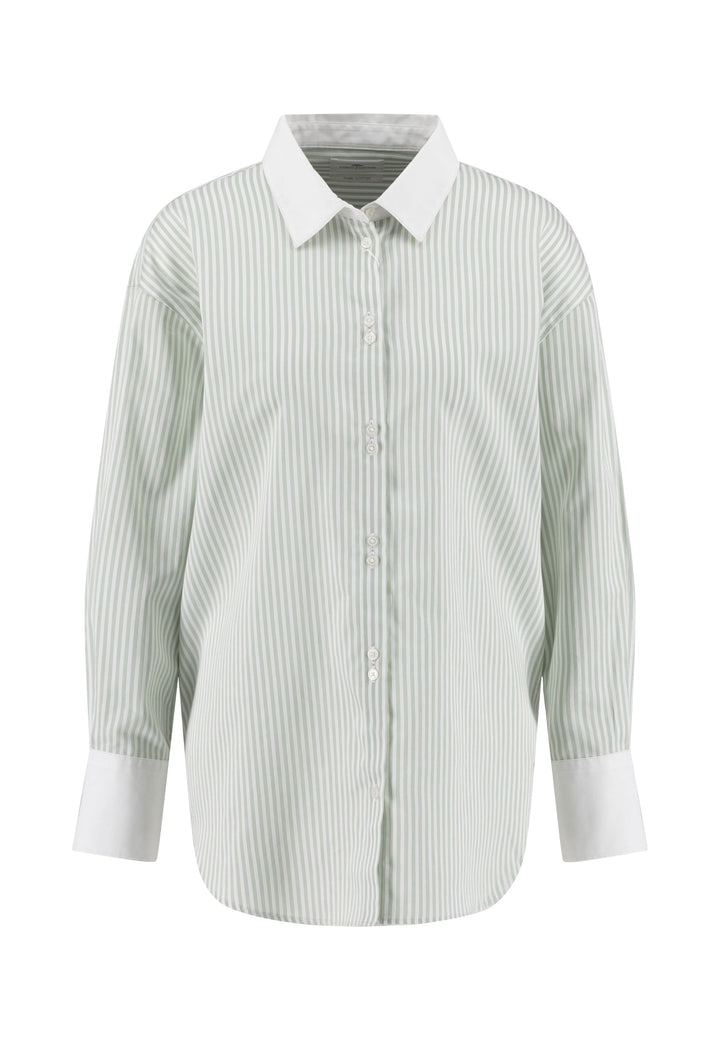 #farbe_sage-green