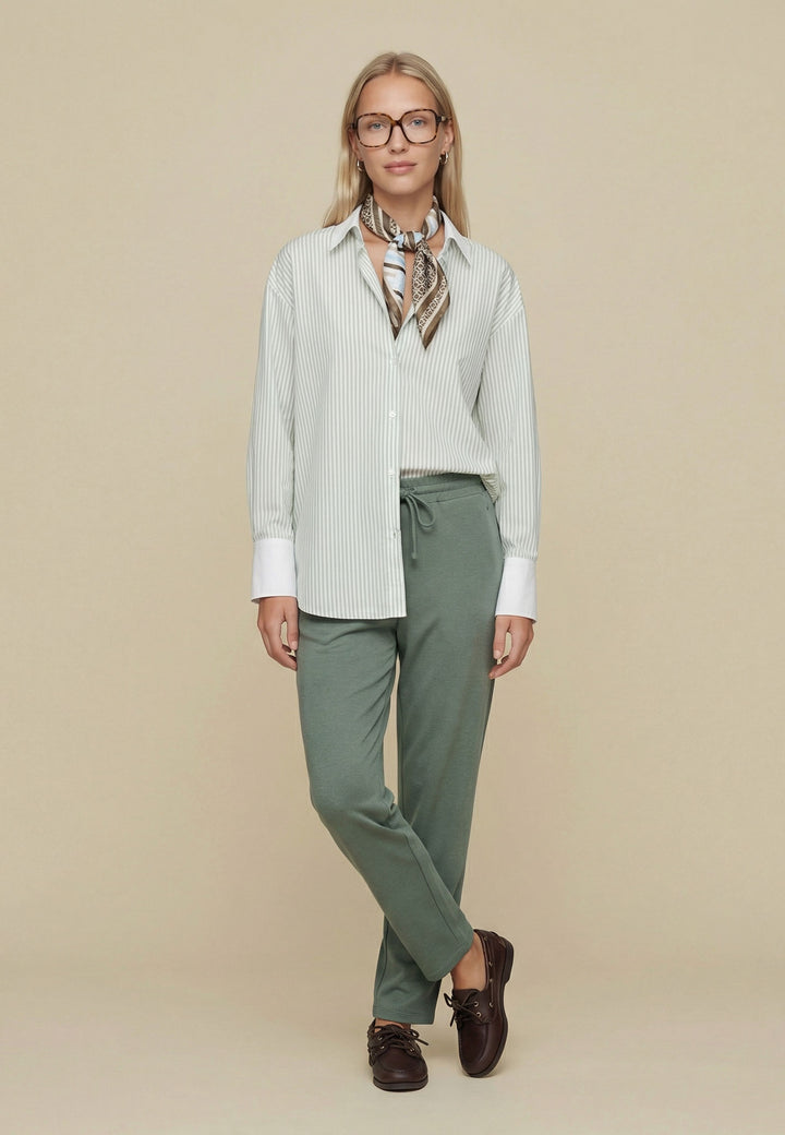 #farbe_sage-green