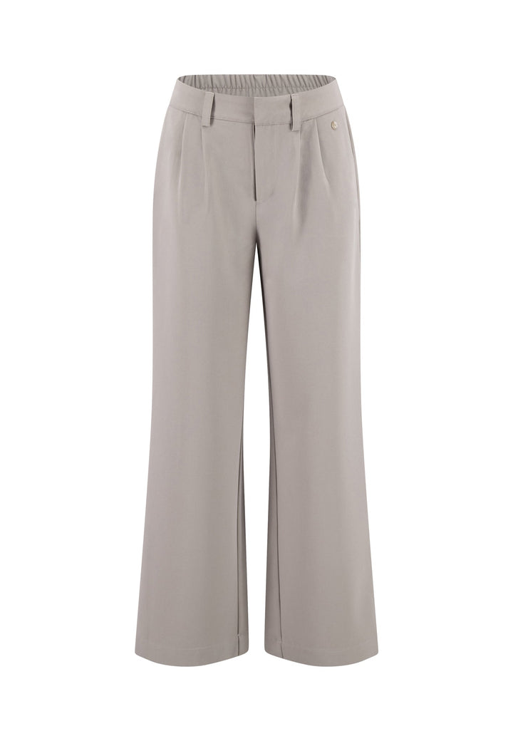 #color_smoky-beige