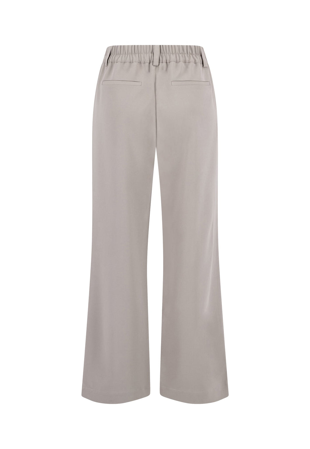 #color_smoky-beige