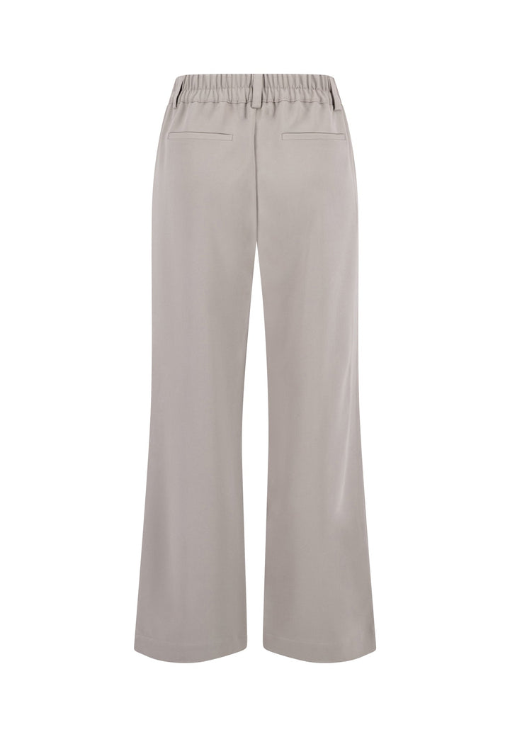 #color_smoky-beige