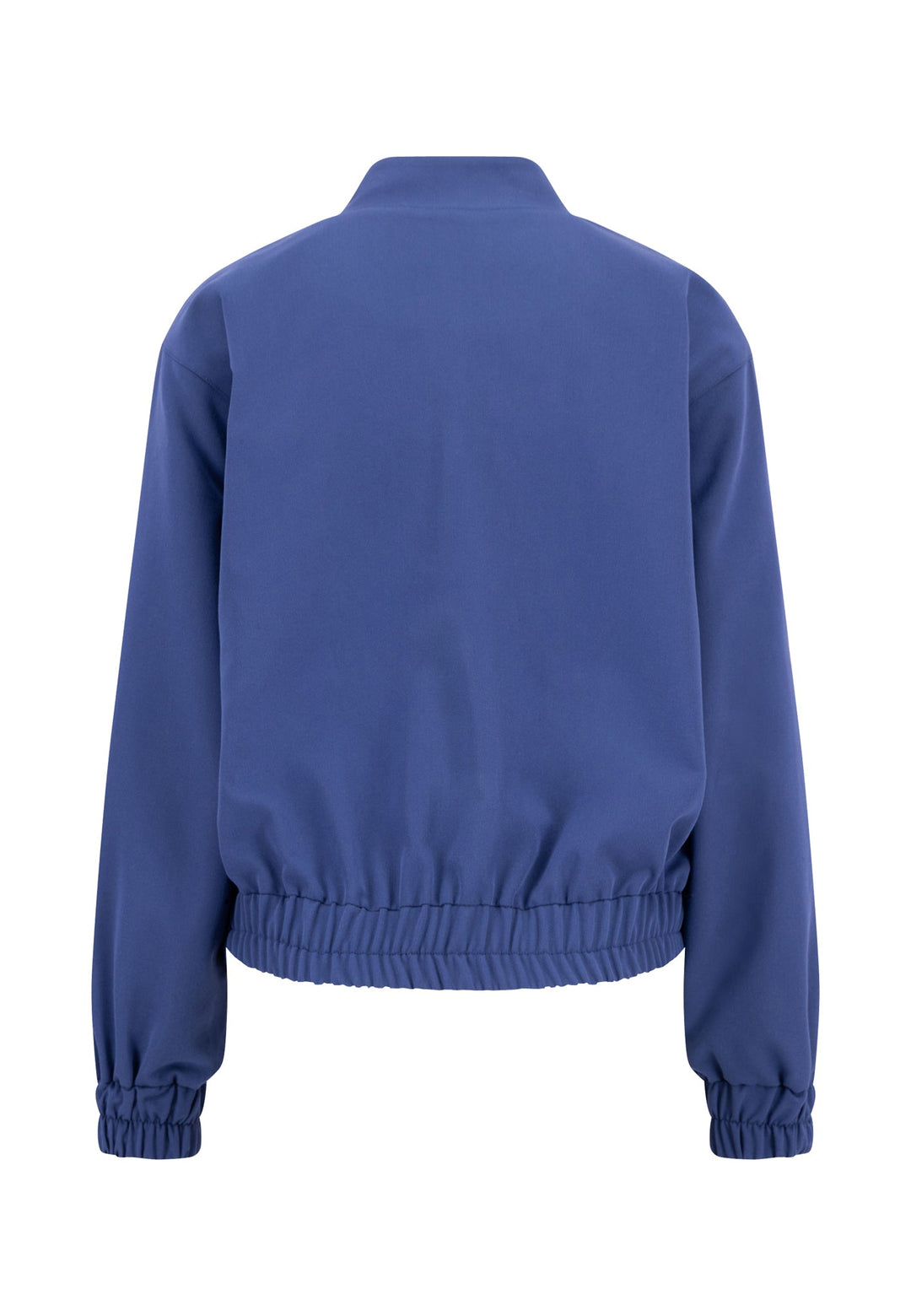 #farbe_aura-blue