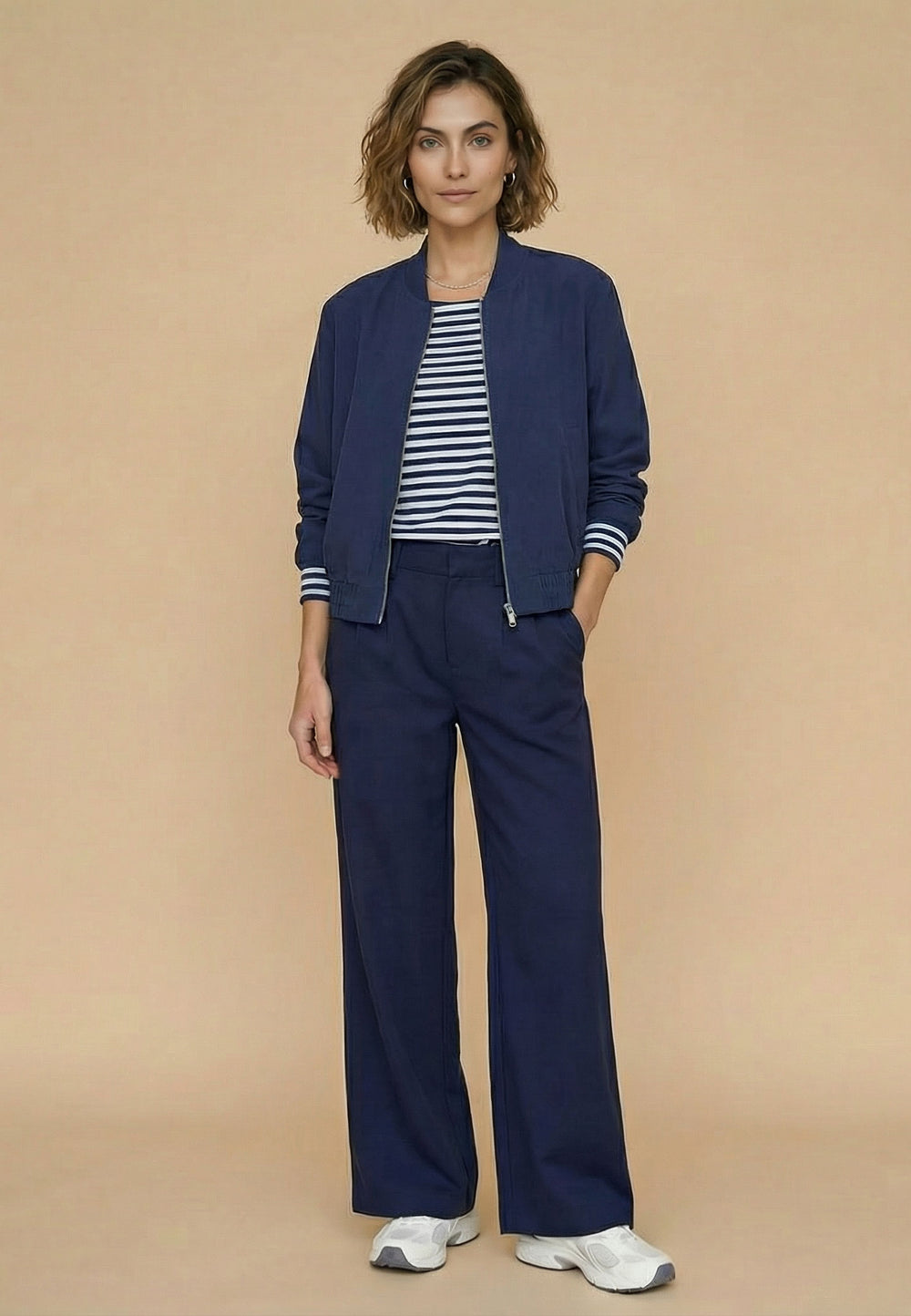 #farbe_aura-blue