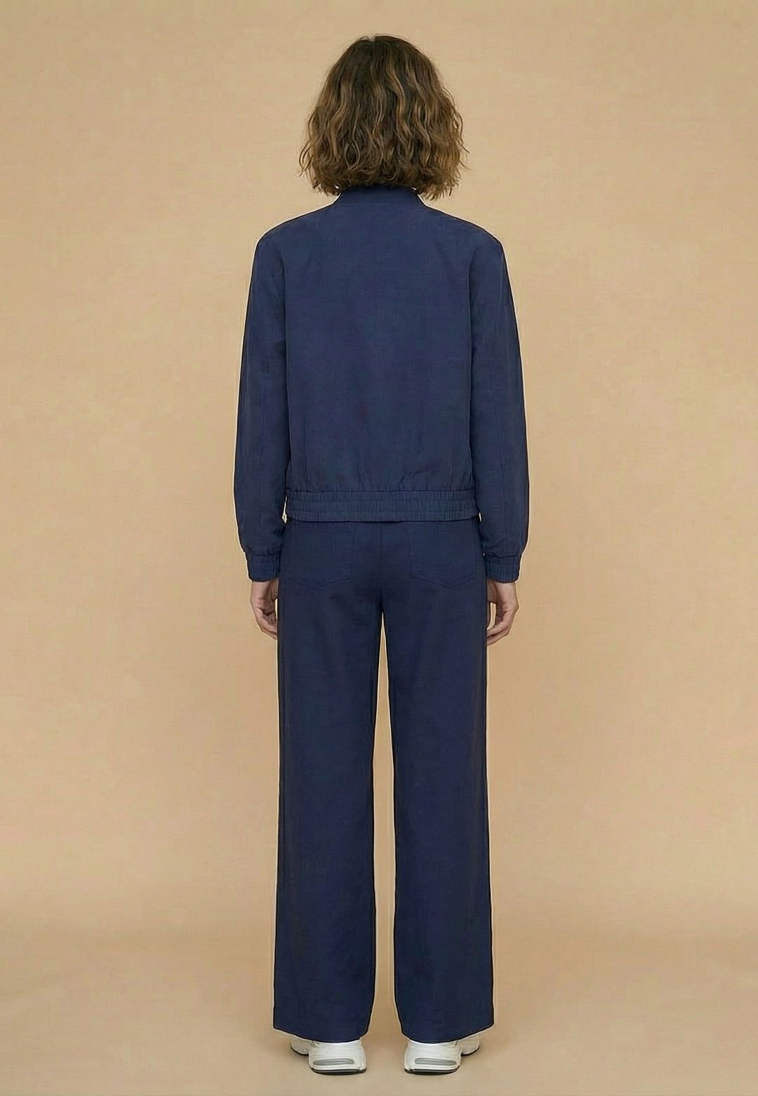 #farbe_aura-blue
