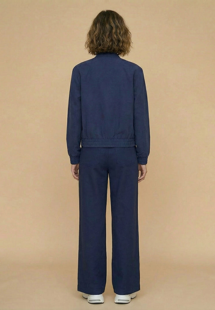 #farbe_aura-blue