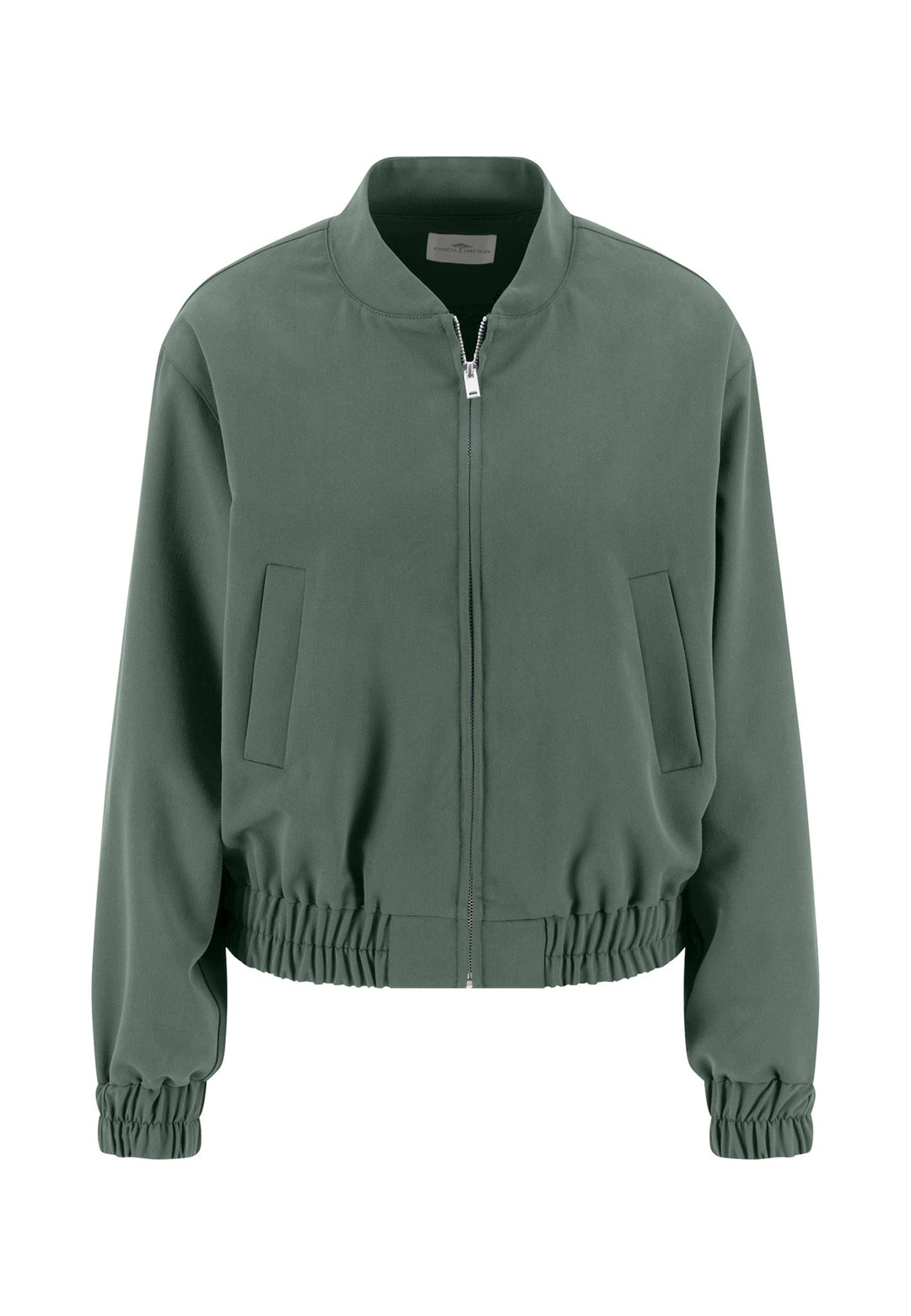 #farbe_moss-green