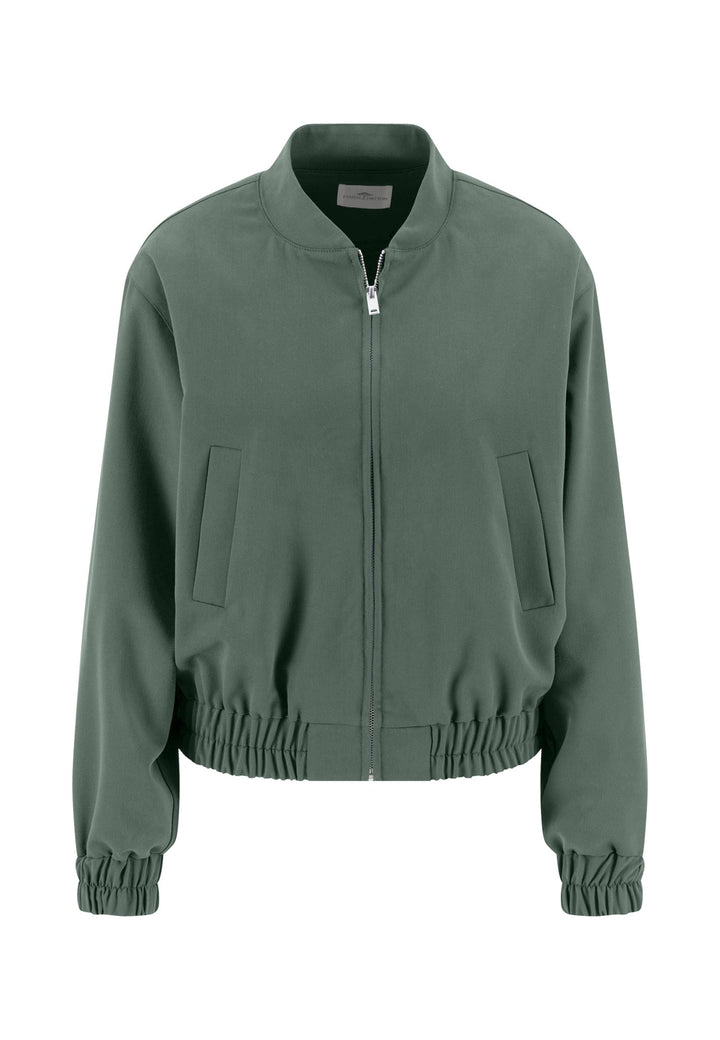 #farbe_moss-green