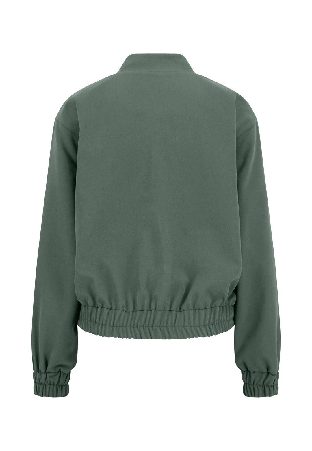 #farbe_moss-green