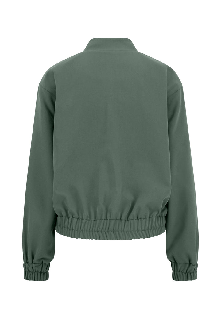 #farbe_moss-green