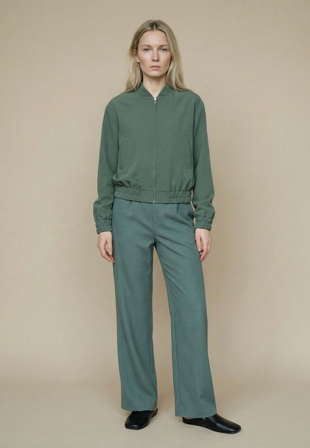 #farbe_moss-green
