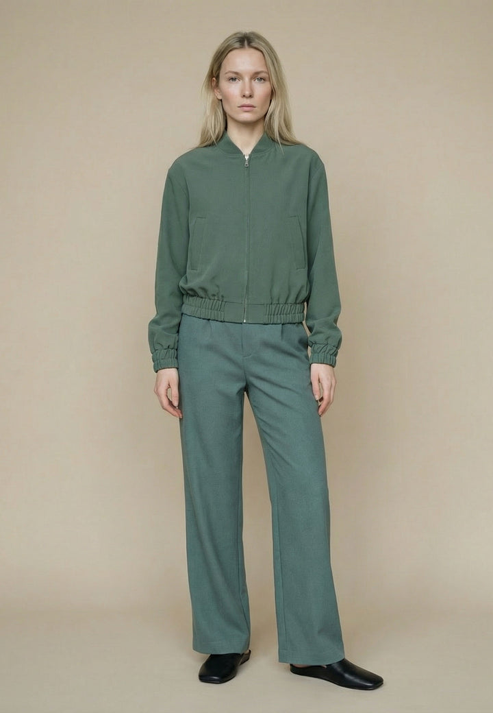 #farbe_moss-green