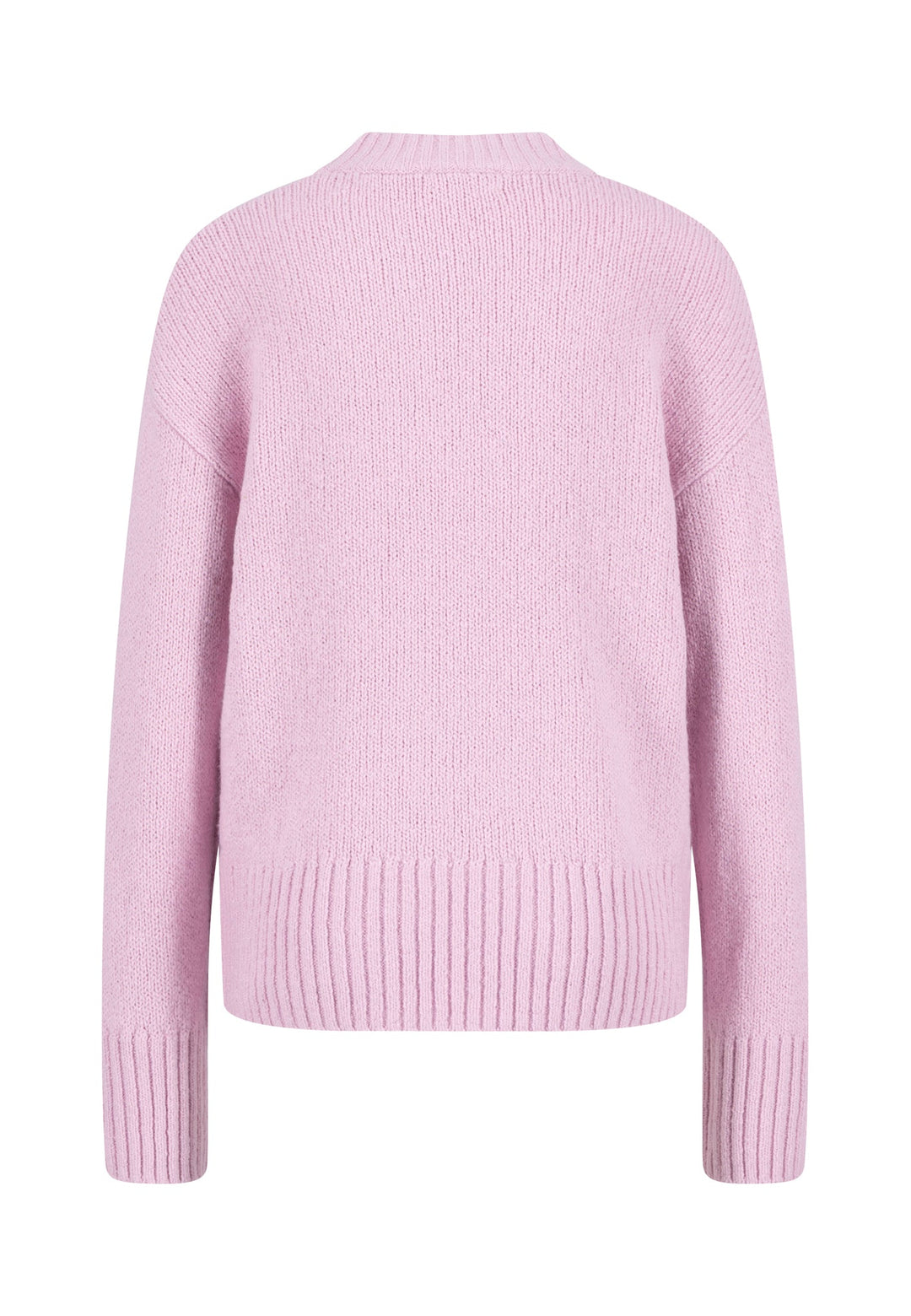 #farbe_cream-rose