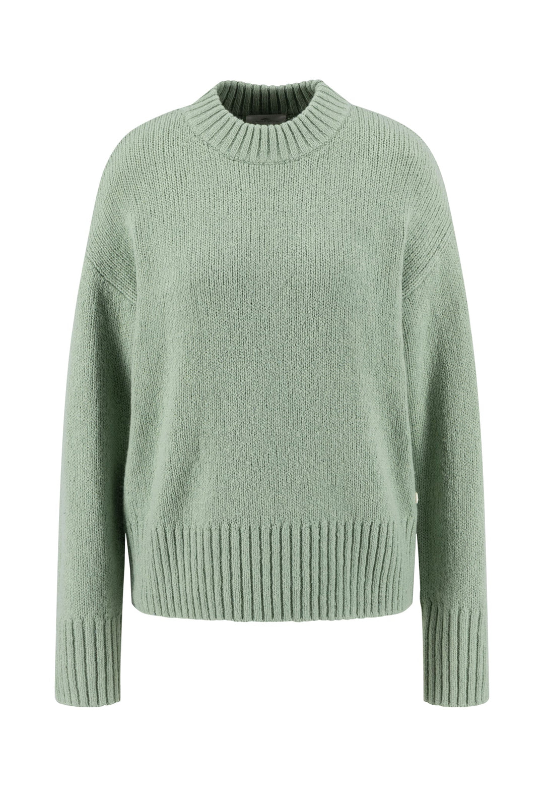 #farbe_sage-green