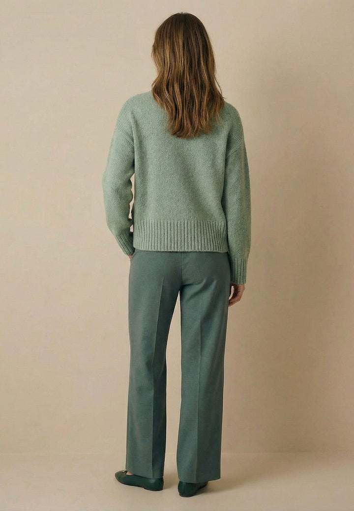 #farbe_sage-green