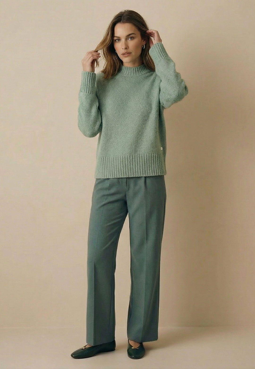 #farbe_sage-green