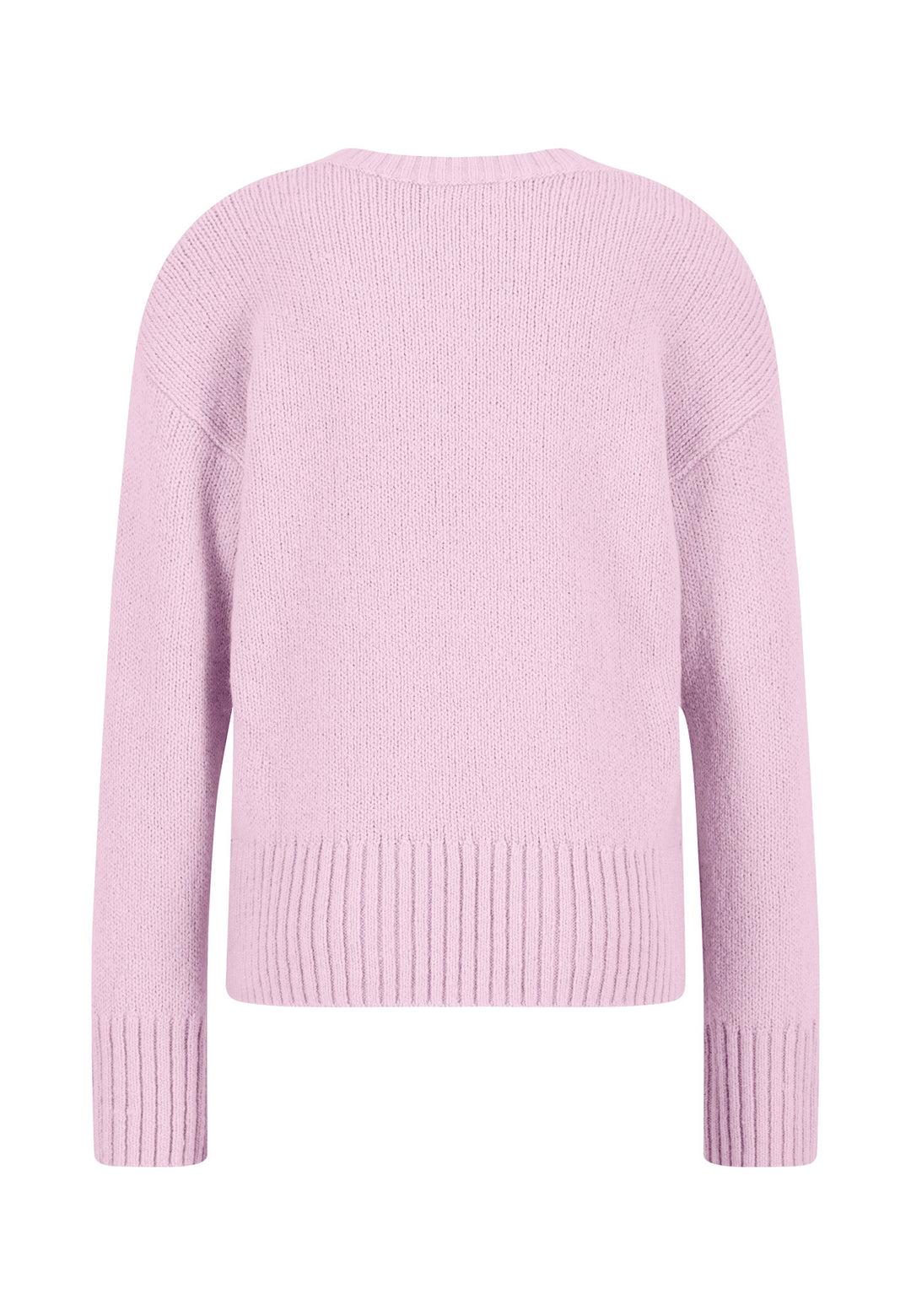#color_cream-rose