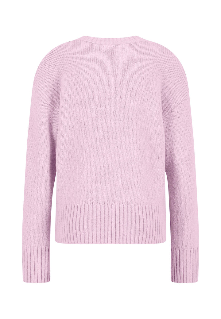 #color_cream-rose