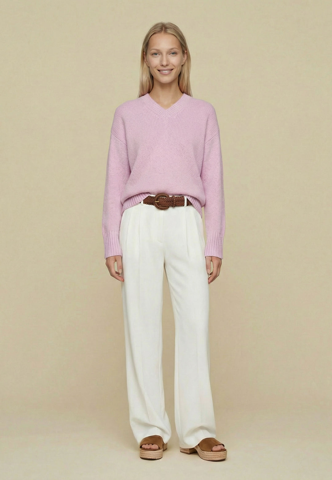 #color_cream-rose