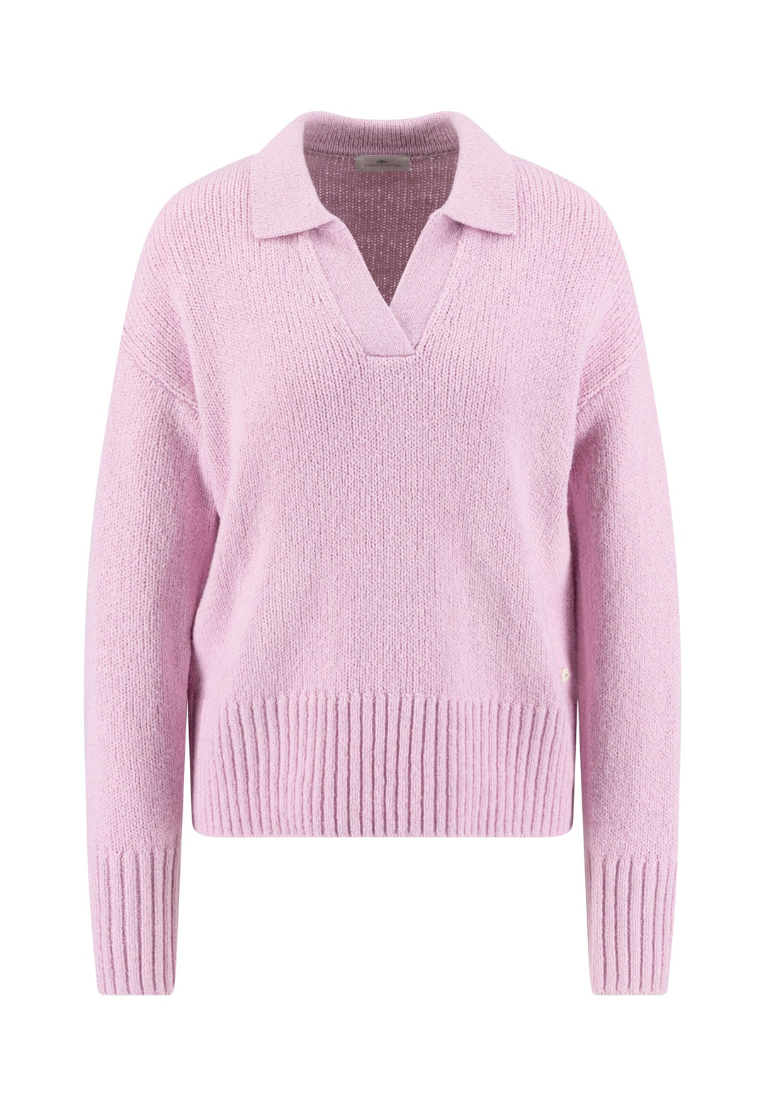 #farbe_cream-rose
