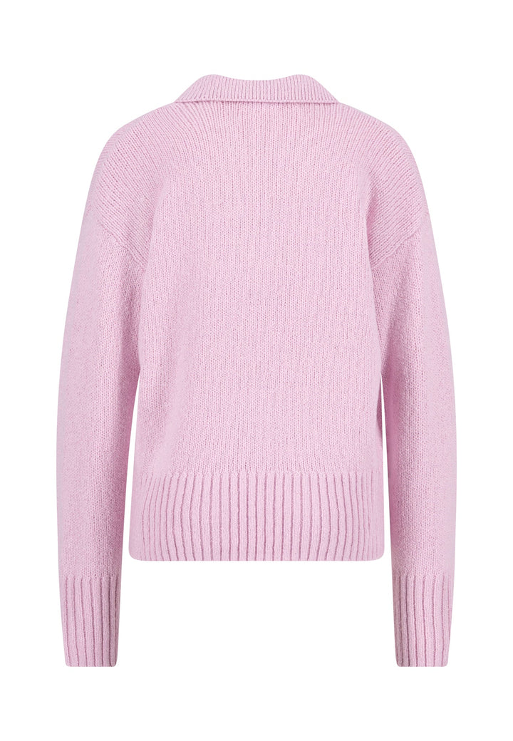 #farbe_cream-rose