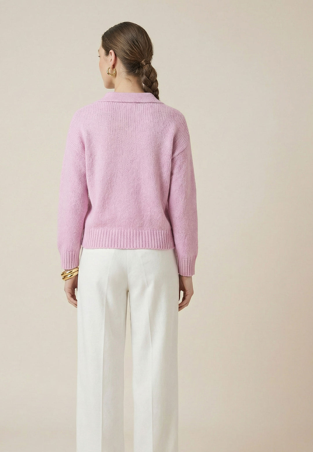 #farbe_cream-rose