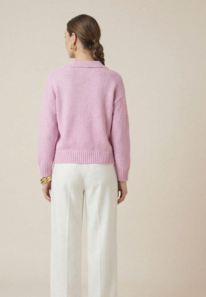 #farbe_cream-rose