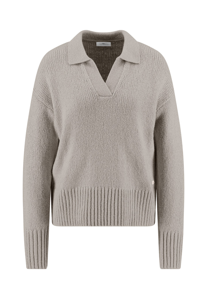 #farbe_smoky-beige