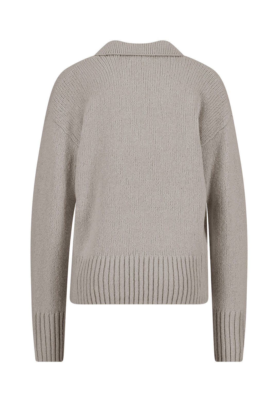 #farbe_smoky-beige