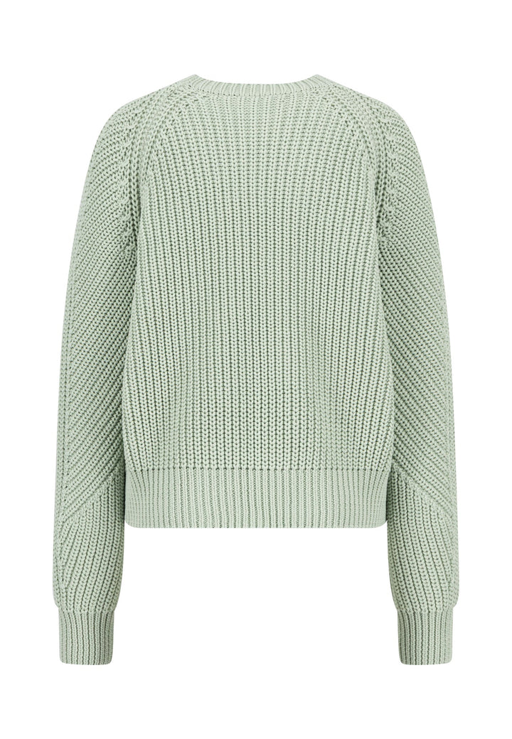 #farbe_sage-green