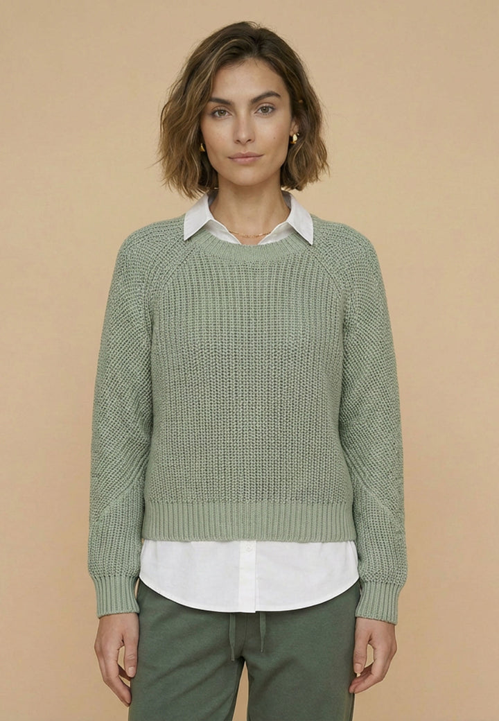 #farbe_sage-green