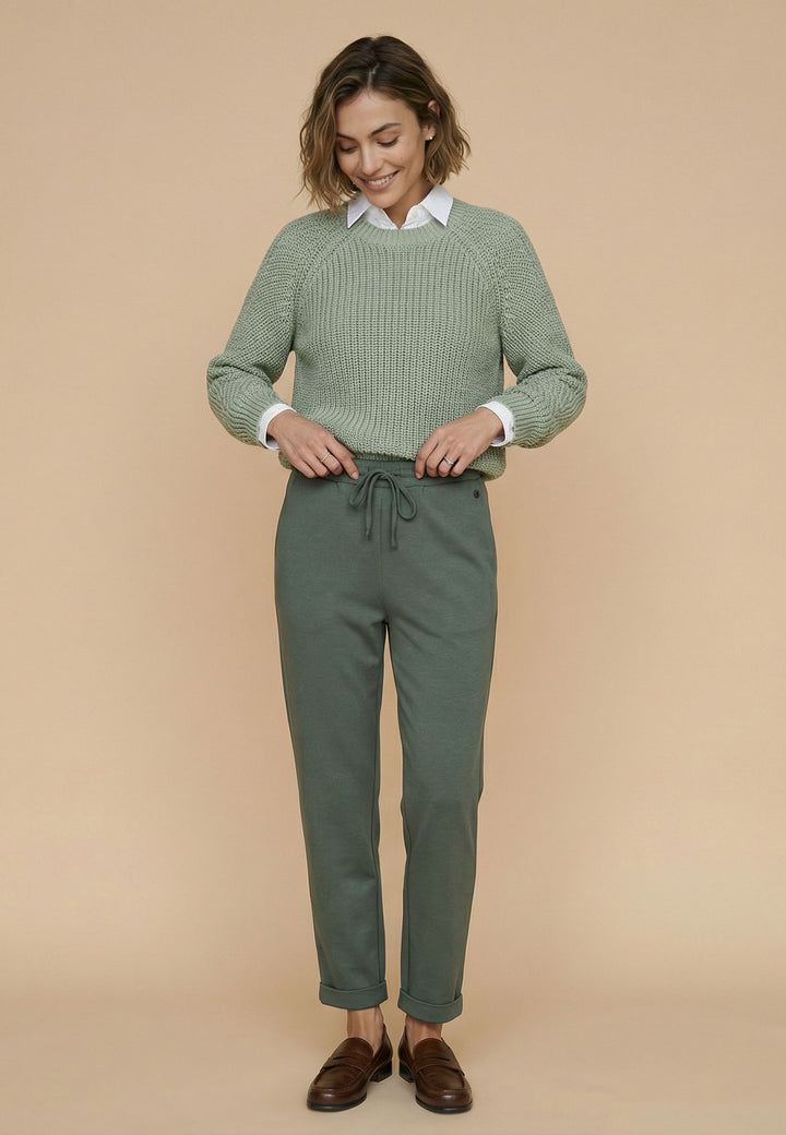 #farbe_sage-green