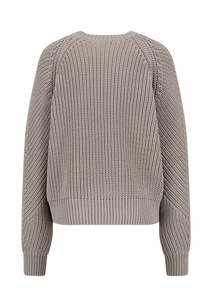 #farbe_smoky-beige