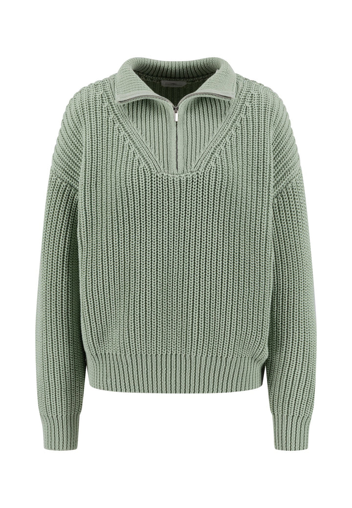 #farbe_sage-green