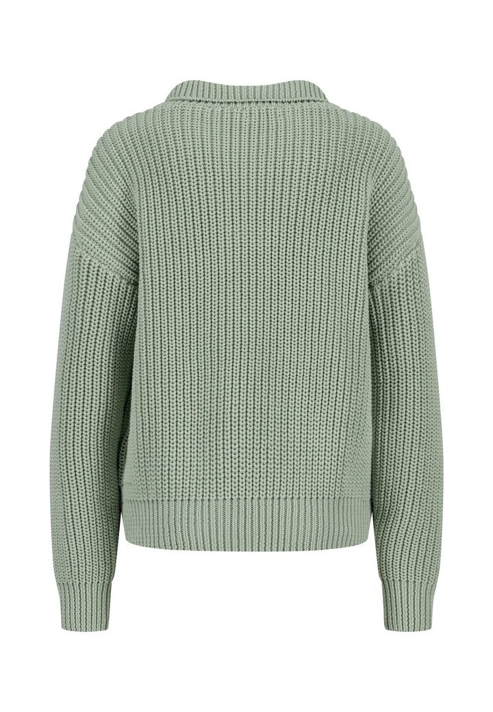 #farbe_sage-green