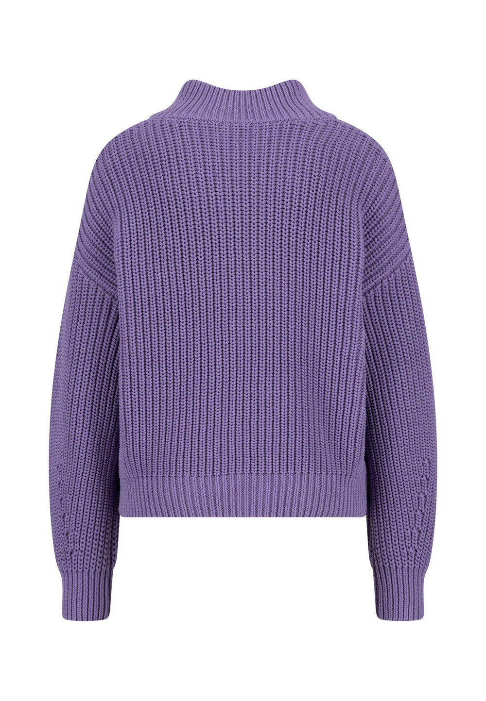 #farbe_wisteria-lilac