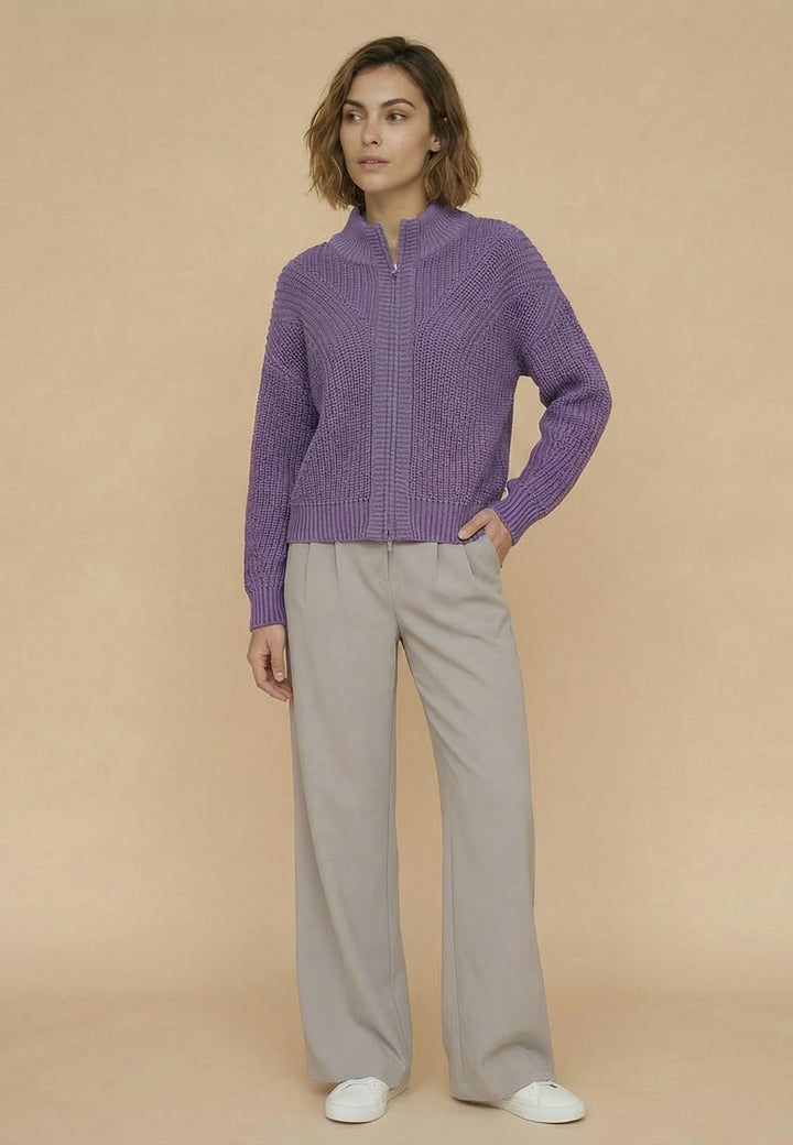 #color_wisteria-purple