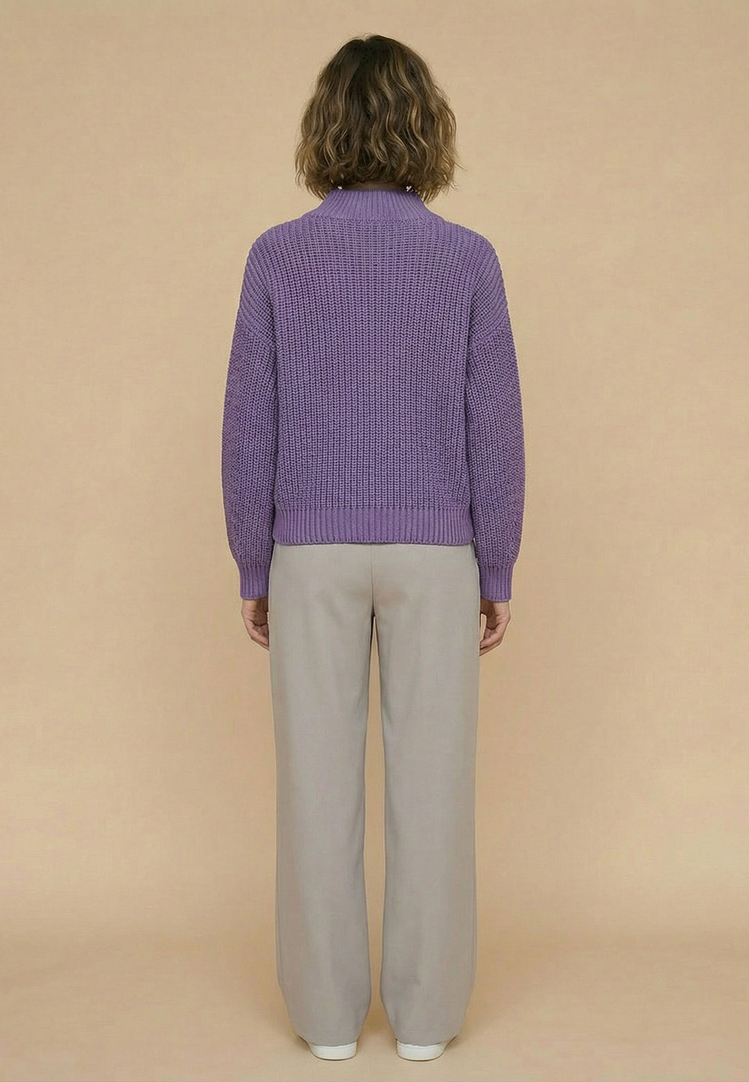 #color_wisteria-purple