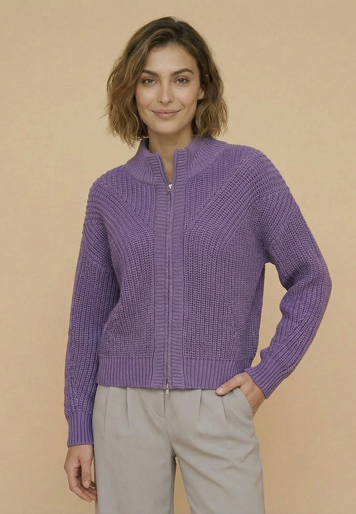 #color_wisteria-purple