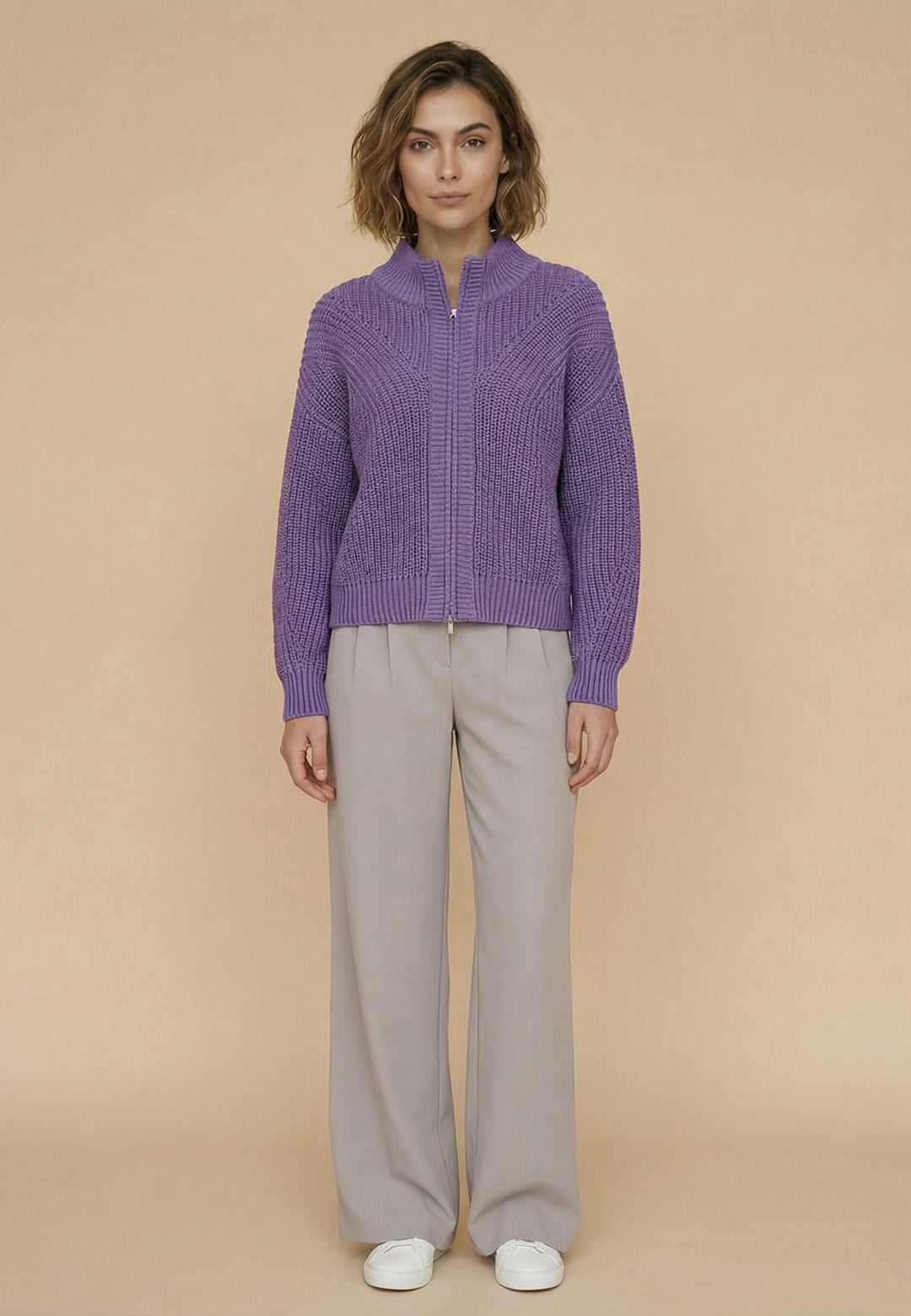 #color_wisteria-purple