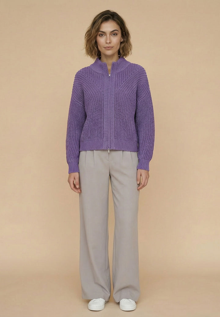 #color_wisteria-purple