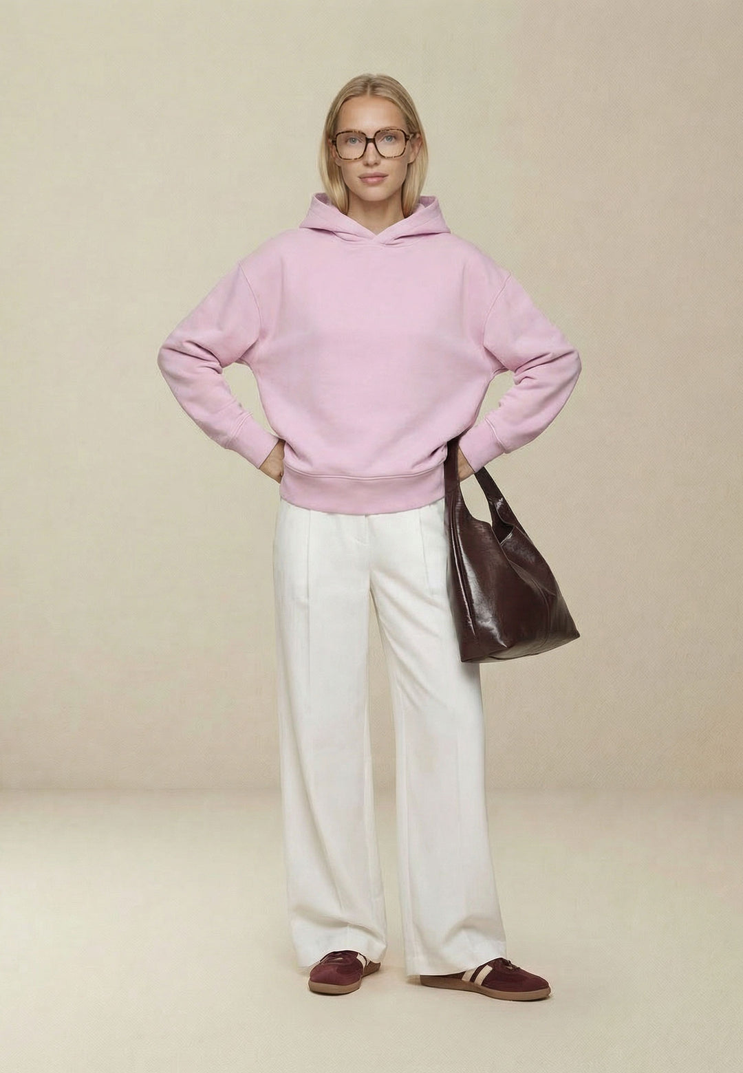 #color_cream-rose