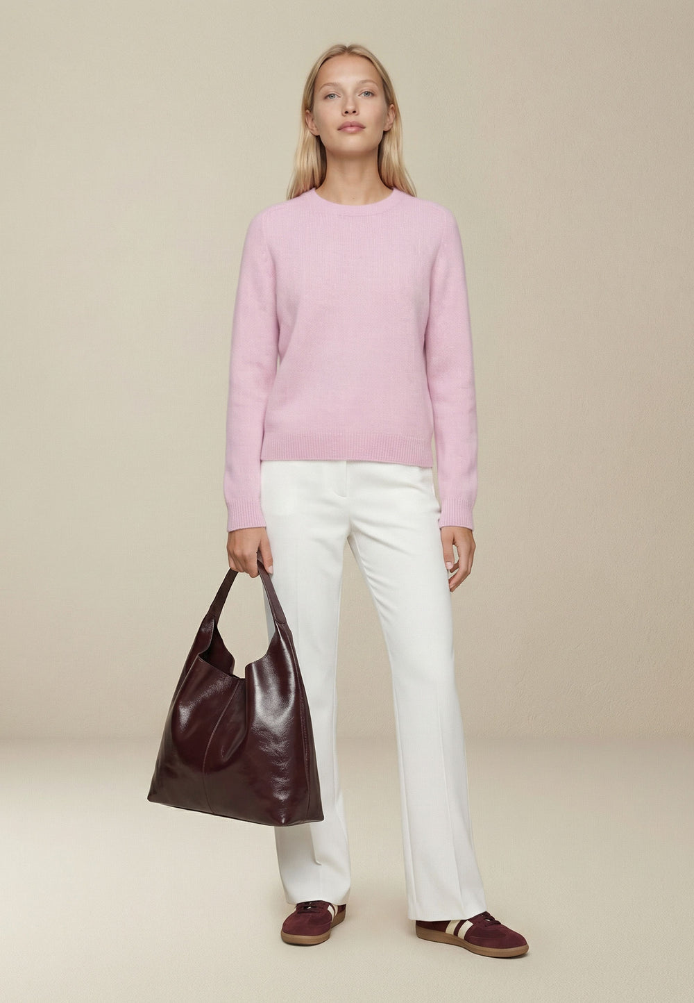 #color_cream-rose